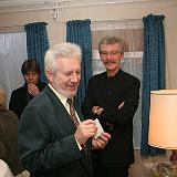 GooisToneel receptie 2007 024